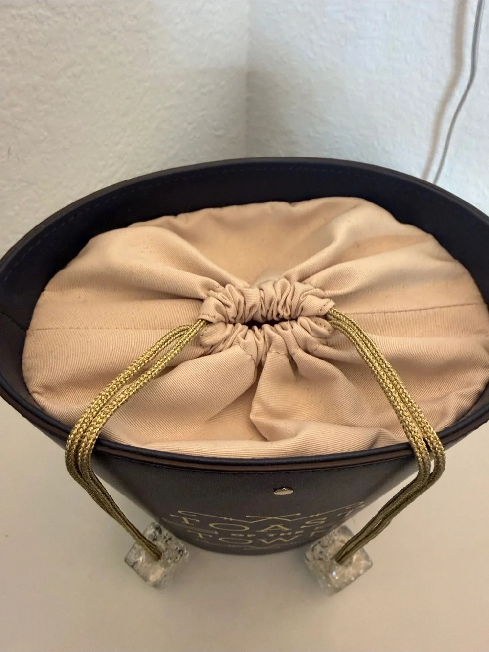 kate spade stylish kate